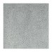 Керамогранит Техногресс Профи серый 300х300х7мм (упак 1,35м2, поддон 70,2м2)