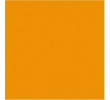 Керамическая плитка 20*20 Калейдоскоп блестящий оранжевый 5057 (упак 1,04м2, поддон 99,84 м2)
