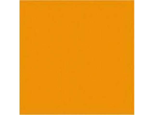 Керамическая плитка 20*20 Калейдоскоп блестящий оранжевый 5057 (упак 1,04м2, поддон 99,84 м2)