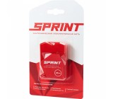 Уплотнительная нить 25м бокс блистер Sprint