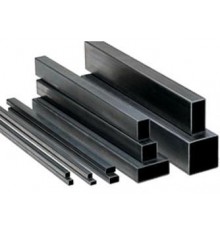 Труба профильная 40*40*3,0мм (6м)