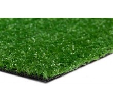 Искуственная трава  Grass Komfort 2,0 м высота ворса 8 мм