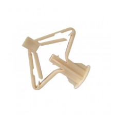 Дюбель бабочка 35х14 (10х200)