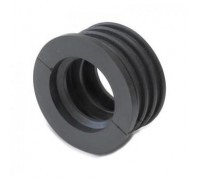 Манжета переходная D50x32