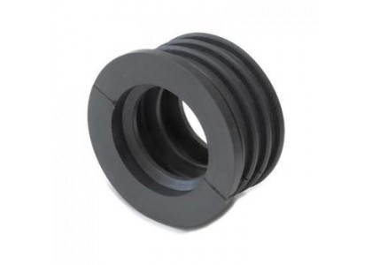 Манжета переходная D50x32