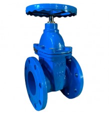 Задвижка 30ч39р ДУ50 РУ16