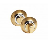 Завертка OL PB золото