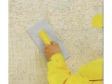 Декоративные штукатурки