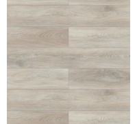 Ламинат Elegante Дуб Неаполь NL 33 класс фаска V4 1382х195х8 мм (1 уп = 2,134 м2)