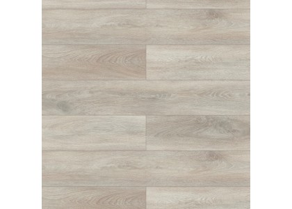 Ламинат Elegante Дуб Неаполь NL 33 класс фаска V4 1382х195х8 мм (1 уп = 2,134 м2)