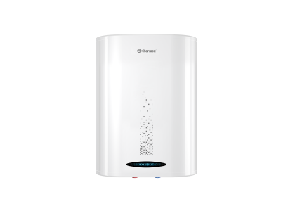 Водонагреватель аккумуляционный 80 литров нерж бак THERMEX Double 80 V