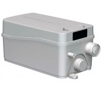 Установка канализационная насосная Sololift2 D-2 97775318
