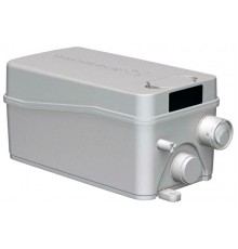 Установка канализационная насосная Sololift2 D-2 97775318