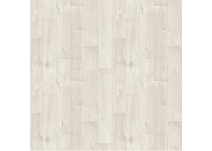 Линолеум полукоммерческий Тarkett BONUS DUART 1 2,5 м (2,0 мм / 0,4 мм)