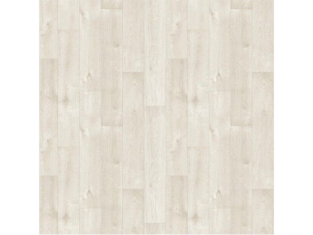 Линолеум полукоммерческий Тarkett BONUS DUART 1 2,5 м (2,0 мм / 0,4 мм)