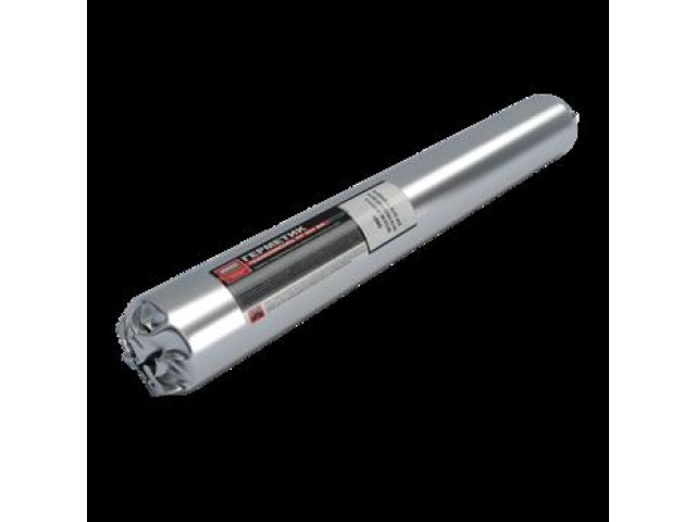 Герметик полиуретановый ТехноНиколь ПУ 600 мл