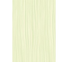 Плитка облицовочная Равенна зеленая 200х300 низ (1,44 м2 /кор, 92,16 м2 кор/под) 
