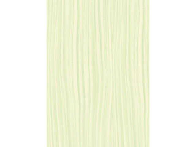 Плитка облицовочная Равенна зеленая 200х300 низ (1,44 м2 /кор, 92,16 м2 кор/под) 