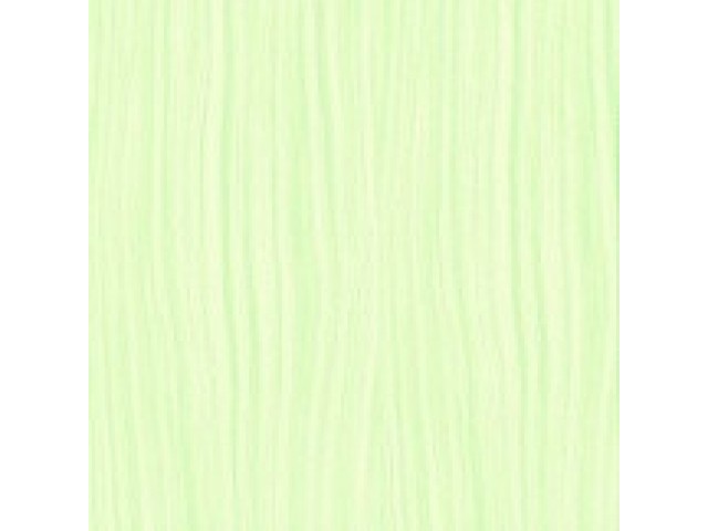 Плитка напольная Равенна зеленая 327х327 (1,39 м2/кор, 63,94 м2/палл)