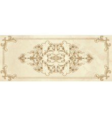 Декор Visconti beige decor 02 250х600 мм (6шт/упак)