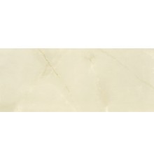 Плитка облицовочная Visconti beige light wall 01 250х600 мм (1,2м2)