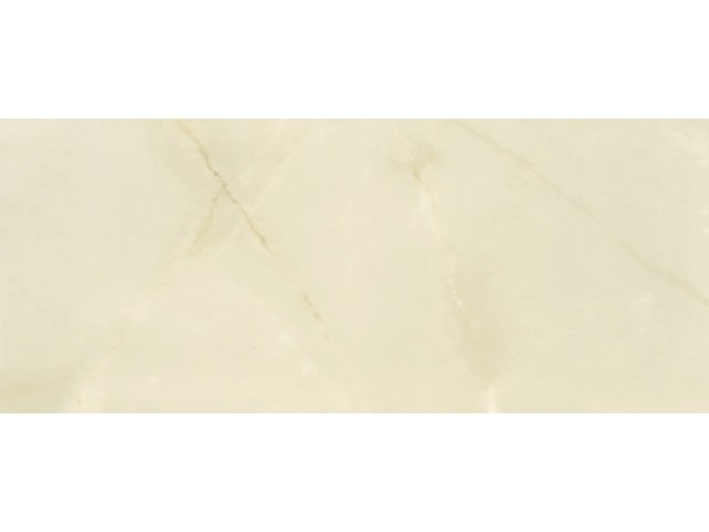 Плитка облицовочная Visconti beige light wall 01 250х600 мм (1,2м2)