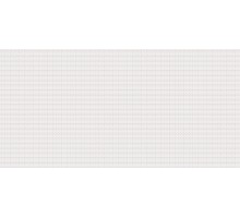 Плитка облицовочная Торонто 250х500 светлая (1,25м2/кор,67,5м2/поддон)