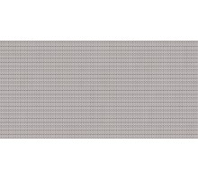Плитка облицовочная Торонто 250х500 темная (1,25м2/кор,67,5м2/поддон)