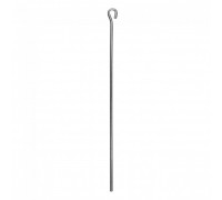 Тяга к подвесу Knauf d4мм 1000мм