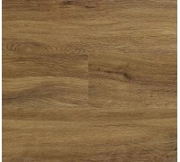 Напольное покрытие ПВХ Berry AllocSpirit Home 30 PALMER NATURAL (184х1219х2мм упак 3,367м2/15шт)