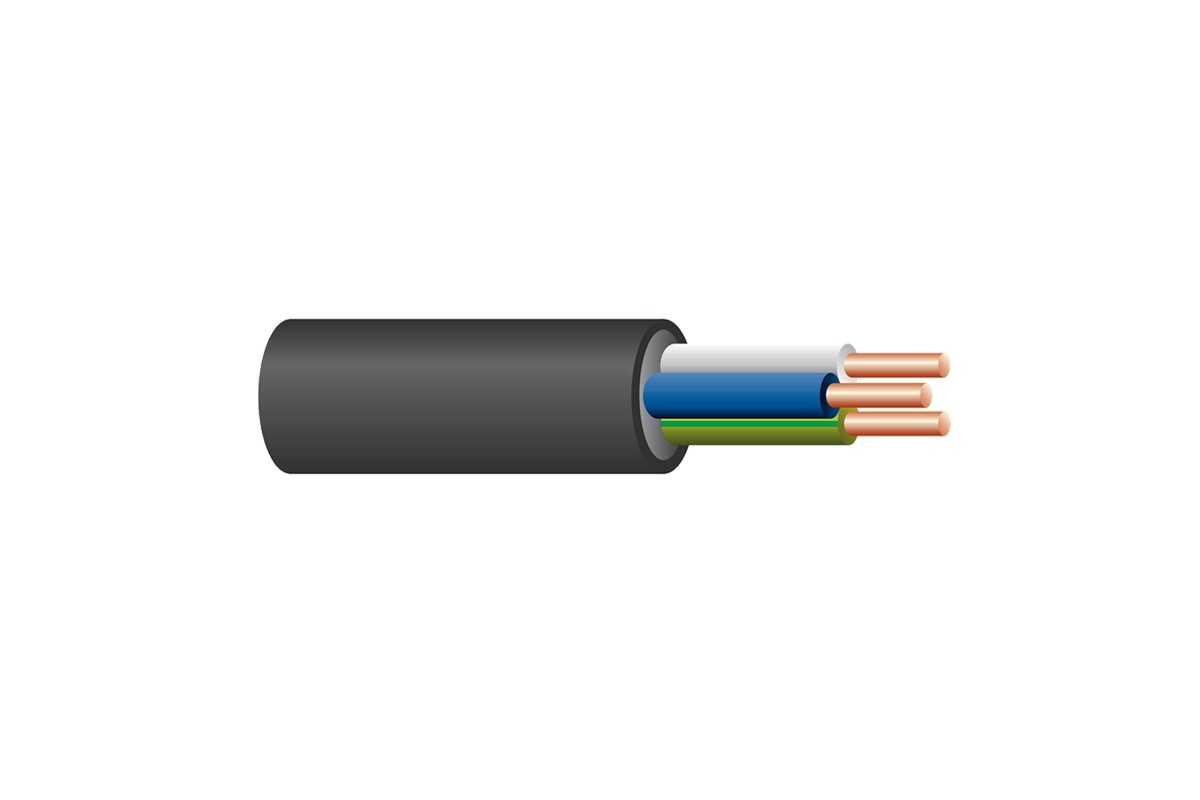 Ппгнг а hf 3х2 5. 5. Кабель ппгнг(a)-hf 3x2. 5 1кв (м) промэл. Ппгнг а hf 3х2 5.