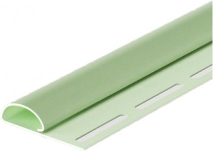 Финишный профиль Docke Киви 3,05 м