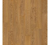 Линолеум полукоммерческий Синтерос Bonus Bolton 1 3,5 м (2,0 мм/0,4 мм) 30 м/п