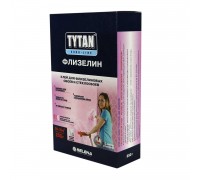 Клей TYTAN для флизелиновых и стеклообоев ФЛИЗЕЛИН 250 гр (12)