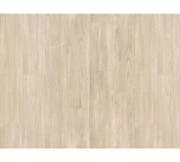 Линолеум бытовой Тarkett CAPRICE INARI 2 3 м (3 мм/0,25 мм) 