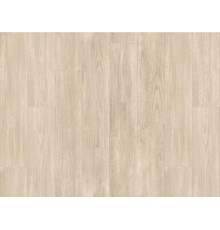 Линолеум бытовой Тarkett CAPRICE INARI 2 3 м (3 мм/0,25 мм) 