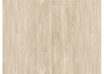 Линолеум бытовой Тarkett CAPRICE INARI 2 3 м (3 мм/0,25 мм) 