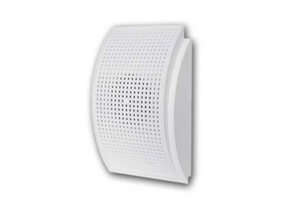 Прибор речевого оповещения Соната М