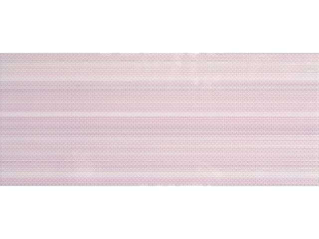 Плитка Rapsodia violet wall 02 250х600