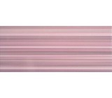Плитка Rapsodia violet wall 03 250х600