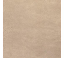 Ламинат QUICK-STEP ARTE UF 1401 Плитка кожанная светлая (9.5mm,32) 624Х624 1уп. = 1,556м2