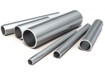 Труба бесшовная горячедеформированная 159*20 ГОСТ 8732-74 ст30 (22,943м=3шт)