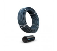 Труба ПЭ-100 питьевая D32х2,0 SDR17 (Бухта 100м)
