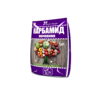 Карбамид (мочевина),1кг