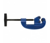 Труборез  12-50 мм, для труб из цветных металлов, Сибртех