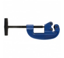 Труборез  12-50 мм, для труб из цветных металлов, Сибртех