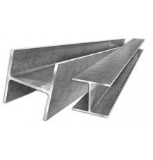 Балка 14 