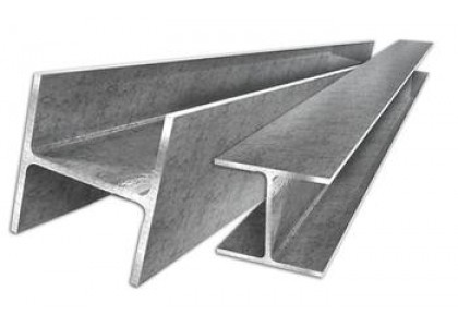 Балка 14 
