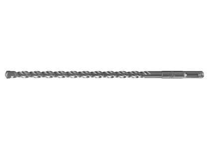 Бур по бетону SDS+ 10 х 200/260 мм, Stayer, S4 Professional