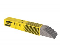 Электроды МР-3 D-4мм ESAB 6,5кг